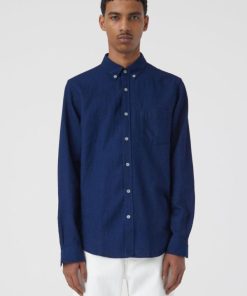 Modishvogue.shopa07e94e800 1