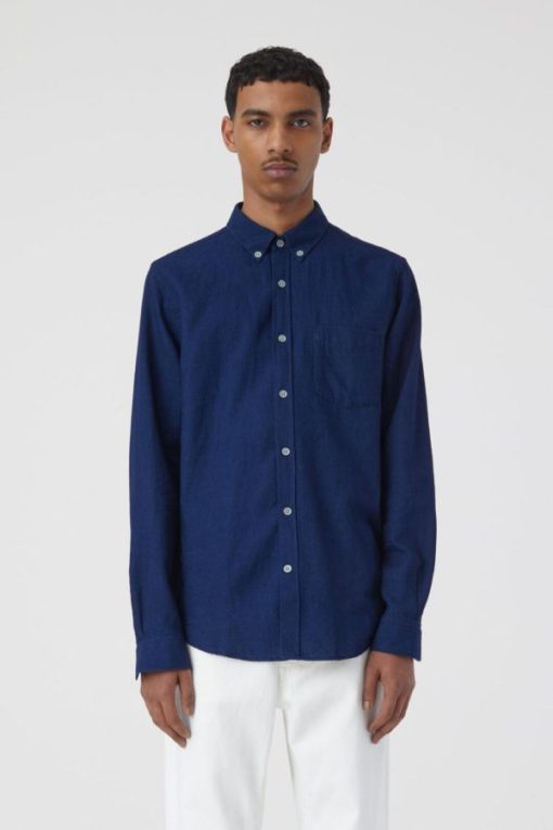 Modishvogue.shopa07e94e800 1