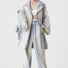 Modishvogue.shopa0f93087b0 1