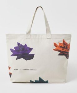 Modishvogue.shopa1a408350d 1