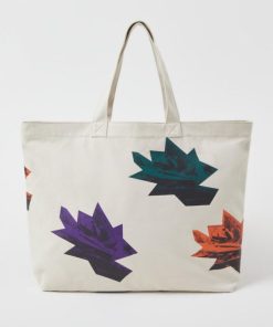 Modishvogue.shopa1a408350d 2