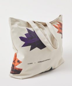 Modishvogue.shopa1a408350d 3