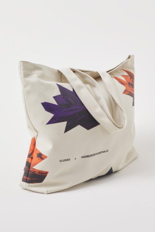 Modishvogue.shopa1a408350d 3