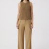 Modishvogue.shopa1c537bdf9 1