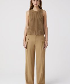 Modishvogue.shopa1c537bdf9 1