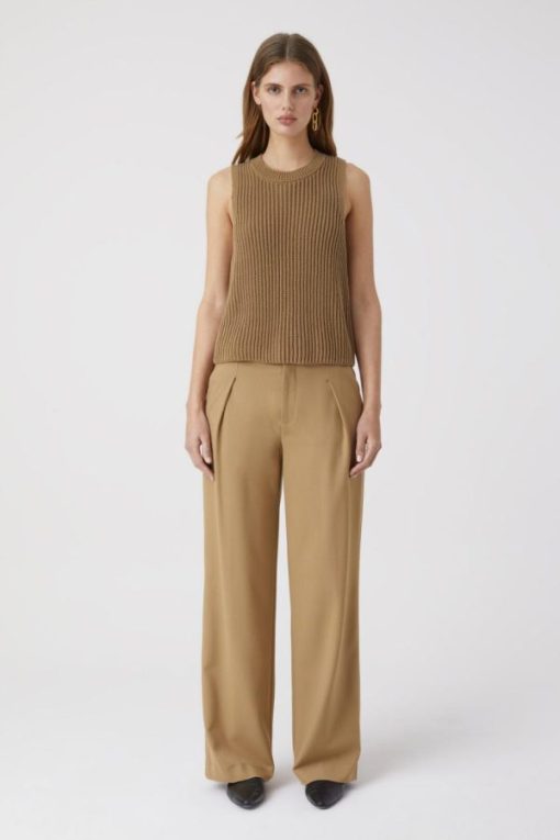 Modishvogue.shopa1c537bdf9 1