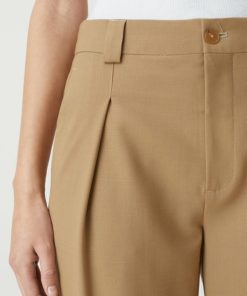 Modishvogue.shopa1c537bdf9 2