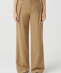 Modishvogue.shopa1c537bdf9 3