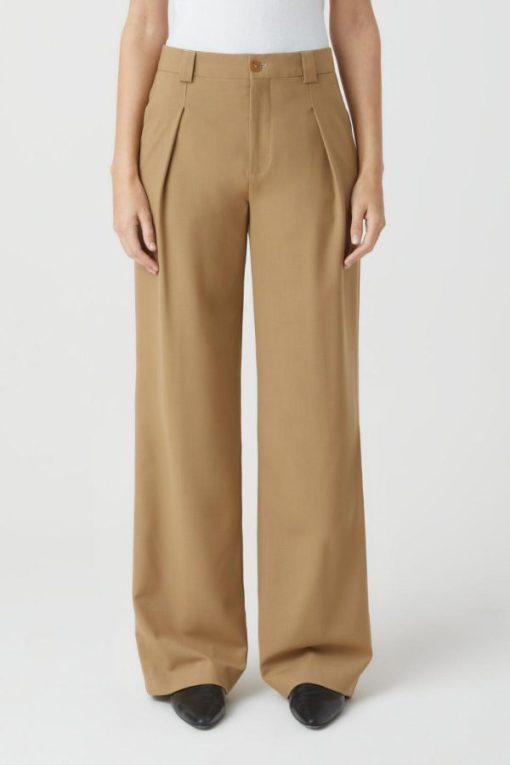Modishvogue.shopa1c537bdf9 3