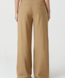 Modishvogue.shopa1c537bdf9 4