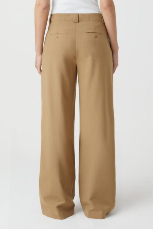 Modishvogue.shopa1c537bdf9 4