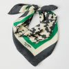 Modishvogue.shopa1dff18a70 1