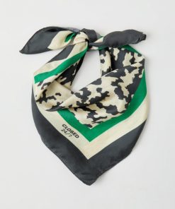 Modishvogue.shopa1dff18a70 1