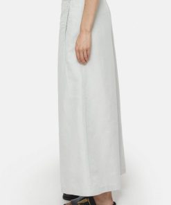 Modishvogue.shopa2347f63be 2