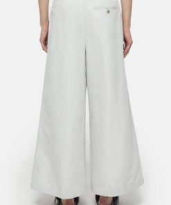 Modishvogue.shopa2347f63be 4