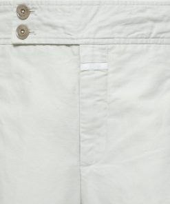 Modishvogue.shopa2347f63be 5