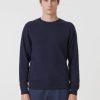 Modishvogue.shopa2970c6c53 1