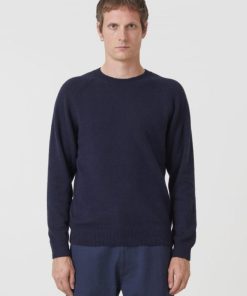 Modishvogue.shopa2970c6c53 1