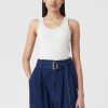 Modishvogue.shopa3c6c4ddcf 1