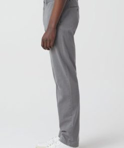 Modishvogue.shopa3ea833e52 2