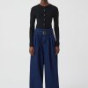 Modishvogue.shopa3f3ea17b7 1