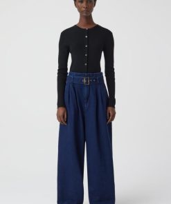 Modishvogue.shopa3f3ea17b7 1
