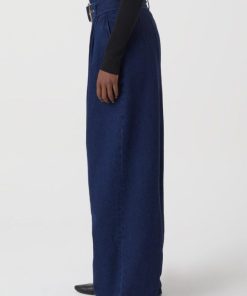 Modishvogue.shopa3f3ea17b7 2