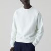 Modishvogue.shopa489f19184 1