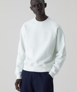 Modishvogue.shopa489f19184 1