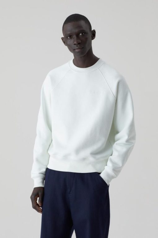 Modishvogue.shopa489f19184 1