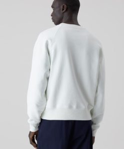 Modishvogue.shopa489f19184 2