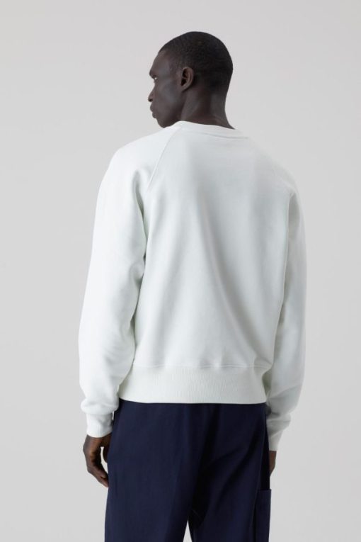 Modishvogue.shopa489f19184 2