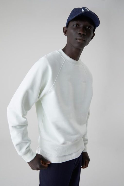 Modishvogue.shopa489f19184 5
