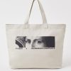 Modishvogue.shopa5d63fe9f8 1
