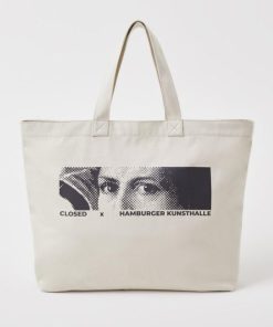 Modishvogue.shopa5d63fe9f8 1