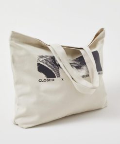 Modishvogue.shopa5d63fe9f8 3