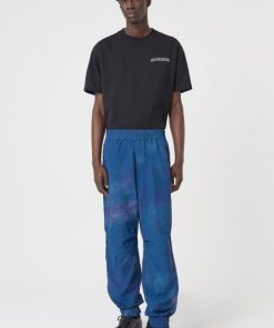 Modishvogue.shopa635b097be 1
