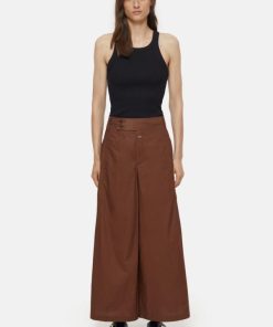 Modishvogue.shopa682683e48 1