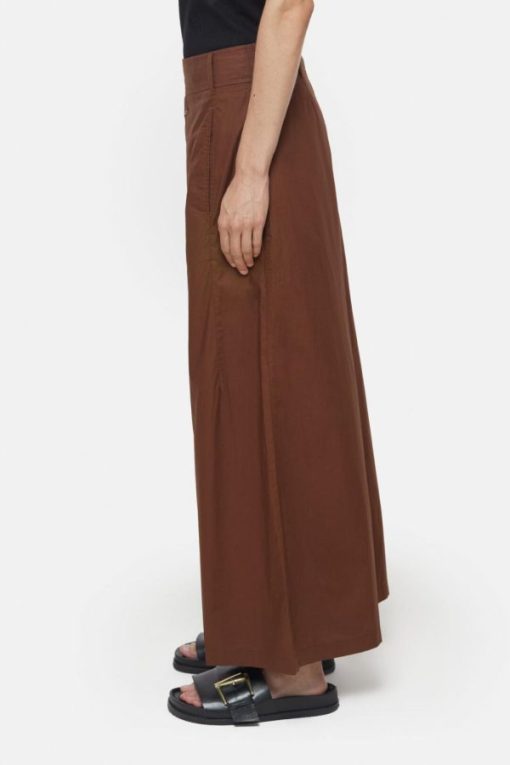 Modishvogue.shopa682683e48 2