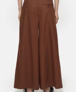Modishvogue.shopa682683e48 4