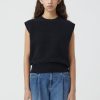 Modishvogue.shopa68b40cde7 1