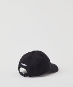 Modishvogue.shopa6b254490e 2