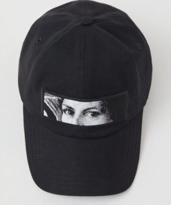 Modishvogue.shopa6b254490e 3