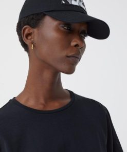 Modishvogue.shopa6b254490e 4