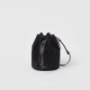 Modishvogue.shopa7cd9afd32 1