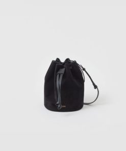 Modishvogue.shopa7cd9afd32 1