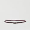 Modishvogue.shopa7edcb4132 1