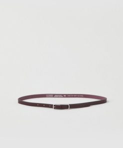 Modishvogue.shopa7edcb4132 1