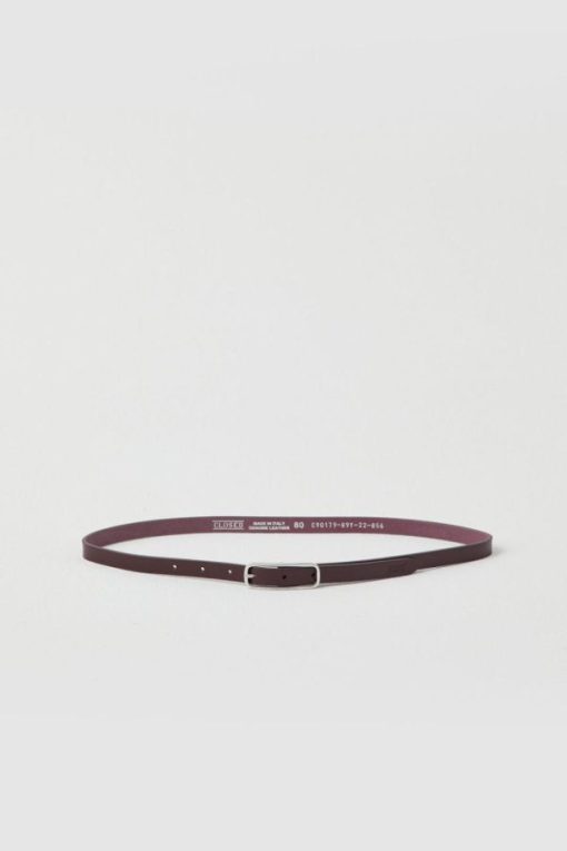 Modishvogue.shopa7edcb4132 1