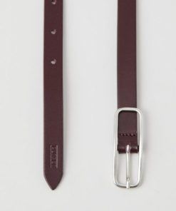 Modishvogue.shopa7edcb4132 2